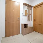 Appartamento Cristina Calpe